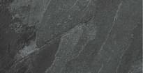 Плитка Cerim Natural Stone Coal 30x60 см, поверхность матовая