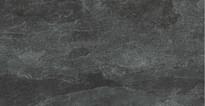 Плитка Cerim Natural Stone Coal 60x120 см, поверхность матовая