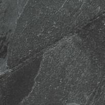 Плитка Cerim Natural Stone Coal 60x60 см, поверхность матовая