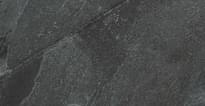 Плитка Cerim Natural Stone Coal Grip 30x60 см, поверхность матовая