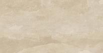 Плитка Cerim Natural Stone Cream 60x120 см, поверхность матовая
