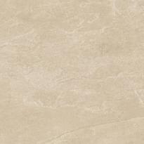 Плитка Cerim Natural Stone Cream 60x60 см, поверхность матовая