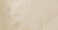 Плитка Cerim Natural Stone Cream Grip 30x60 см, поверхность матовая