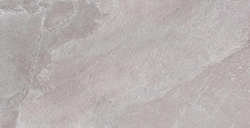 Cerim Natural Stone Fossil 30x60