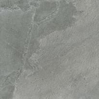 Плитка Cerim Natural Stone Mineral 60x60 см, поверхность матовая