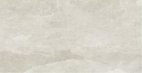 Плитка Cerim Natural Stone White 60x120 см, поверхность матовая