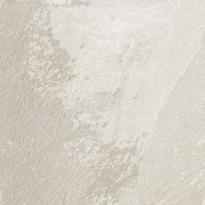 Плитка Cerim Natural Stone White 60x60 см, поверхность матовая