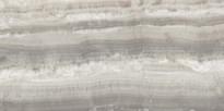 Плитка Cerim Onyx Cloud Lucido 30x60 см, поверхность полированная