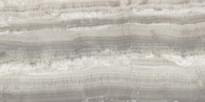 Плитка Cerim Onyx Cloud Lucido 60x120 см, поверхность полированная