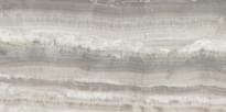 Плитка Cerim Onyx Cloud Naturale 30x60 см, поверхность матовая