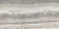 Плитка Cerim Onyx Cloud Naturale 60x120 см, поверхность матовая