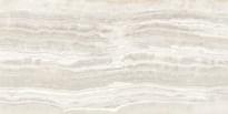 Плитка Cerim Onyx Sand Lucido 60x120 см, поверхность полированная