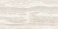 Плитка Cerim Onyx Sand Naturale 30x60 см, поверхность матовая