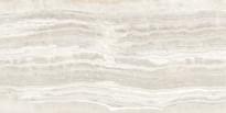 Плитка Cerim Onyx Sand Naturale 60x120 см, поверхность матовая