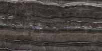 Плитка Cerim Onyx Shadow Naturale 60x120 см, поверхность матовая