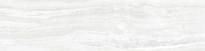 Плитка Cerim Onyx White Lucido 30x120 см, поверхность полированная