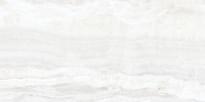 Плитка Cerim Onyx White Lucido 30x60 см, поверхность полированная