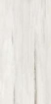 Плитка Cerim Precious Pearl 32.1x64.2 см, поверхность глянец
