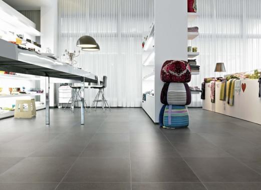 керамогранит фабрики Cerim коллекция Rethink