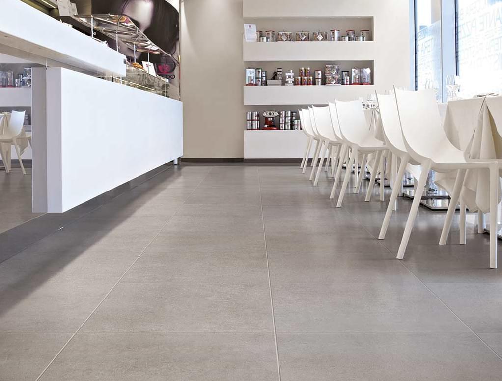 керамогранит фабрики Cerim коллекция Rethink