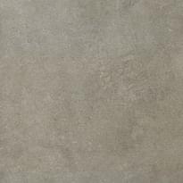 Плитка Cerim Rethink Dark Grey 60x60 см, поверхность матовая