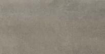 Плитка Cerim Rethink Dark Grey Grip 30x60 см, поверхность матовая, рельефная
