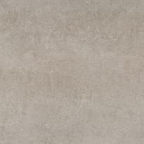 Плитка Cerim Rethink Light Grey 60x60 см, поверхность матовая