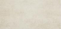 Плитка Cerim Rethink White Grip 30x60 см, поверхность матовая, рельефная