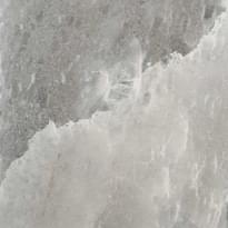 Плитка Cerim Rock Salt Celtic Grey Bocciardato 20Mm Ret 60x60 см, поверхность матовая