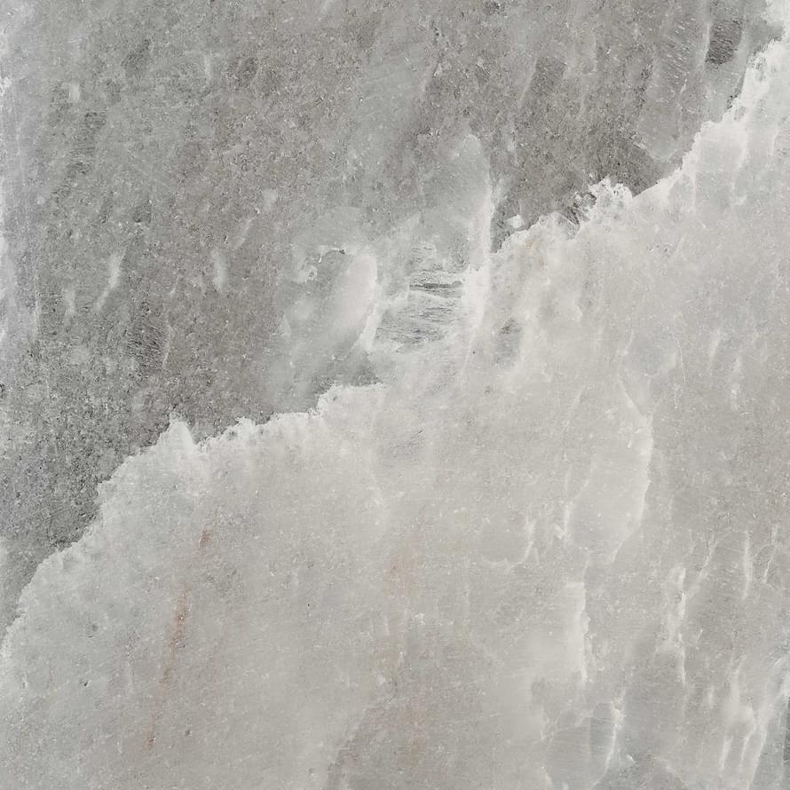 Cerim Rock Salt Celtic Grey Lucido 6 mm 120x120