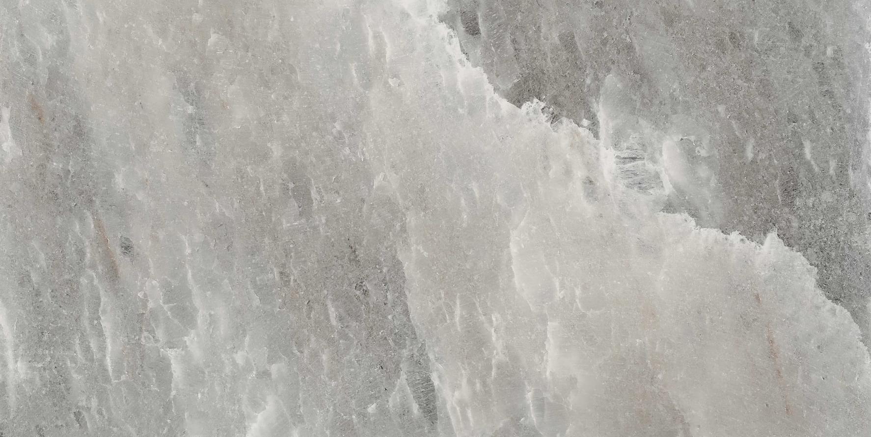 Cerim Rock Salt Celtic Grey Lucido 6 mm 120x240