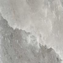 Плитка Cerim Rock Salt Celtic Grey Lucido 60x60 см, поверхность полированная