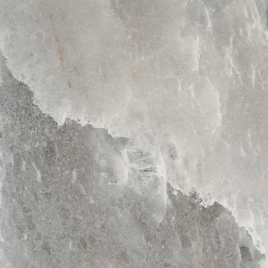 Cerim Rock Salt Celtic Grey Lucido 60x60