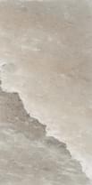 Плитка Cerim Rock Salt Danish Smoke Lucido 30x60 см, поверхность полированная