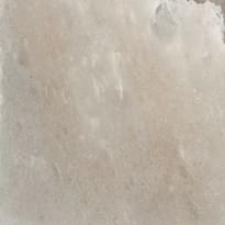 Плитка Cerim Rock Salt Danish Smoke Lucido 6 mm 120x120 см, поверхность полированная