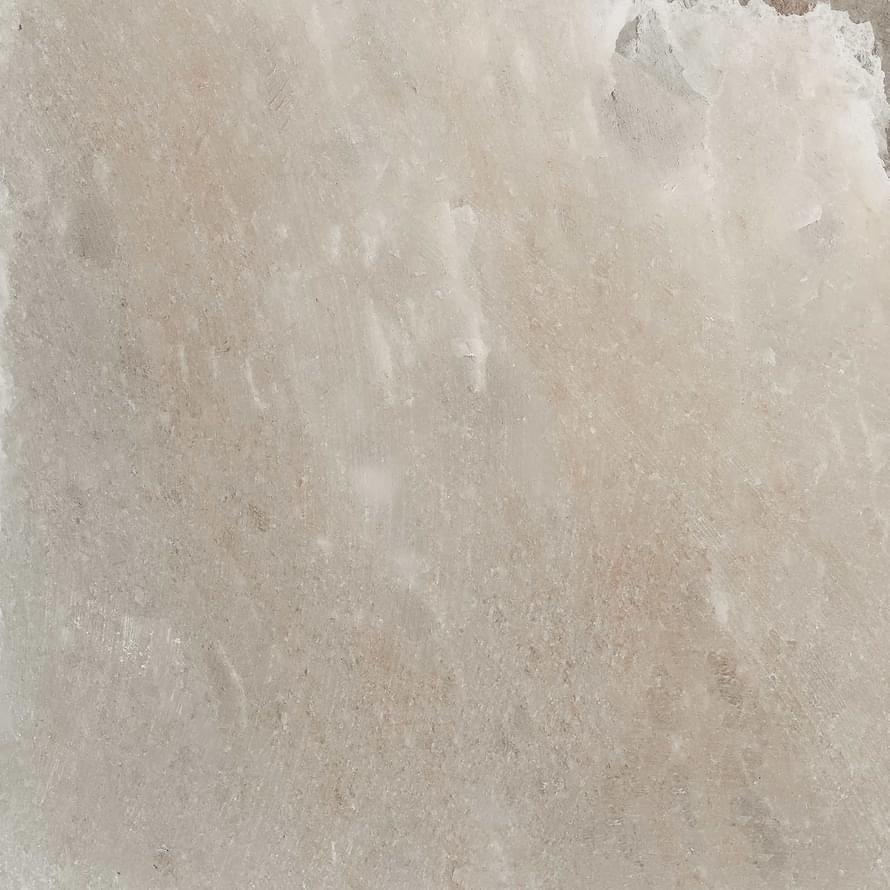 Cerim Rock Salt Danish Smoke Lucido 6 mm 120x120