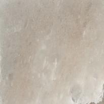 Плитка Cerim Rock Salt Danish Smoke Lucido 60x60 см, поверхность полированная
