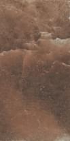 Плитка Cerim Rock Salt Hawaiian Red Lucido 30x60 см, поверхность полированная