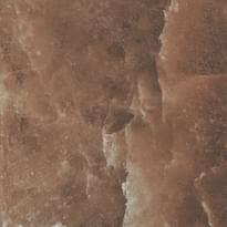 Плитка Cerim Rock Salt Hawaiian Red Lucido 6 mm 120x120 см, поверхность полированная