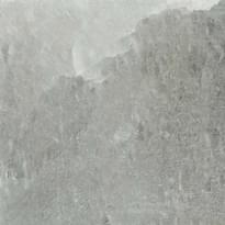 Плитка Cerim Rock Salt Maui Green Lucido 60x60 см, поверхность полированная
