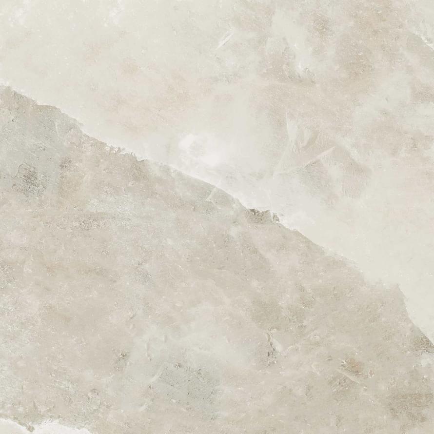 Cerim Rock Salt White Gold Bocciardato 20Mm 60x60