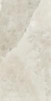 Плитка Cerim Rock Salt White Gold Lucido 30x60 см, поверхность полированная