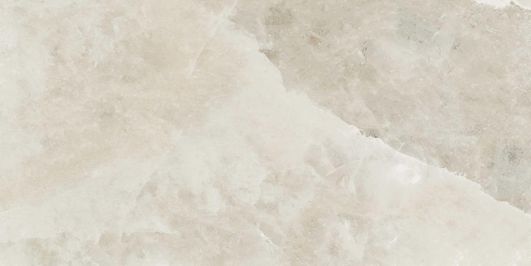 Cerim Rock Salt White Gold Lucido 30x60