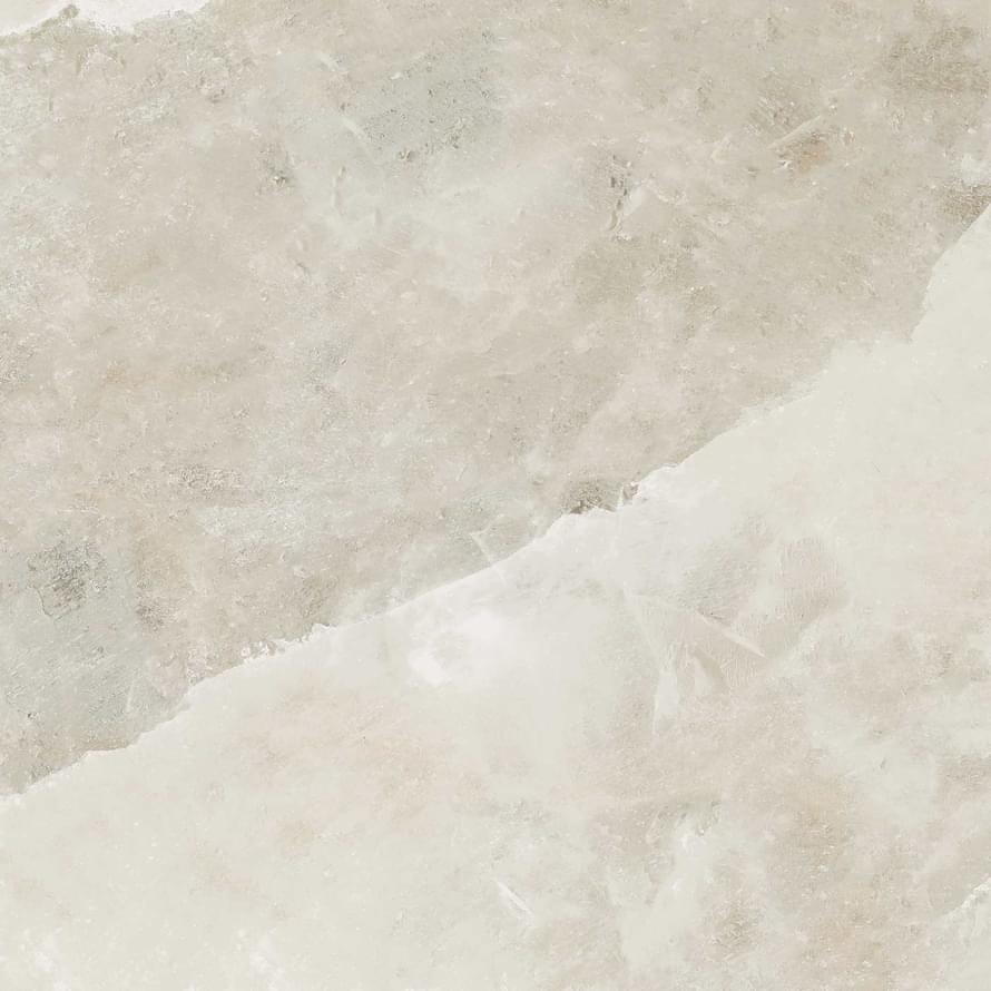 Cerim Rock Salt White Gold Lucido 60x60
