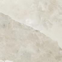 Плитка Cerim Rock Salt White Gold Natutale 6 mm 120x120 см, поверхность матовая