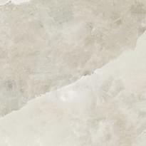 Плитка Cerim Rock Salt White Gold Natutale 60x60 см, поверхность матовая