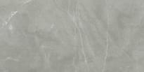 Плитка Cerim Timeless Amani Grey Grip 30x60 см, поверхность матовая, рельефная