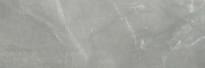 Плитка Cerim Timeless Amani Grey Luc Ret 80x240 см, поверхность полированная