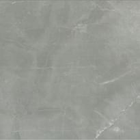 Плитка Cerim Timeless Amani Grey Lucido 60x60 см, поверхность полированная