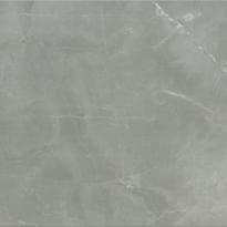 Плитка Cerim Timeless Amani Grey Lucido Rett 80x80 см, поверхность полированная
